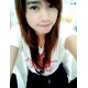รูปภาพของ DORP รูปที 1