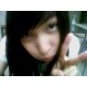 รูปภาพของ nam khing