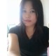 รูปภาพของ  NooMew รูปที 4