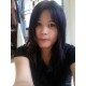 รูปภาพของ  NooMew รูปที 1