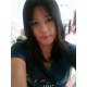 รูปภาพของ  NooMew รูปที 3