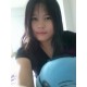 รูปภาพของ  NooMew รูปที 2