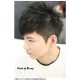 รูปภาพของ หย่ง