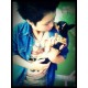 รูปภาพของ หมูอ้วน
