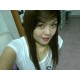 รูปภาพของ น้ำส้ม รูปที 1
