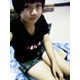 รูปภาพของ Tang Mo