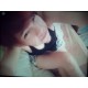 รูปภาพของ กรุ๊ฟกิ๊ฟ อ่า