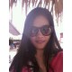 รูปภาพของ pinny