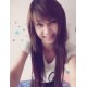 รูปภาพของ Eiiww
