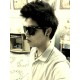 รูปภาพของ Noon รูปที 1