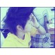 รูปภาพของ Noon รูปที 2