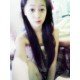 รูปภาพของ sindiiz