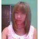 รูปภาพของ vetmon