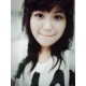 รูปภาพของ กันต์