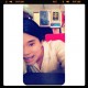 รูปภาพของ katkit