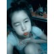 รูปภาพของ ไอติม