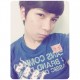 รูปภาพของ Bel2a รูปที 1