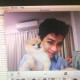 รูปภาพของ Bel2a รูปที 5