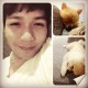 รูปภาพของ Bel2a รูปที 4