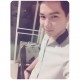 รูปภาพของ Bel2a รูปที 2