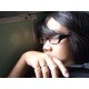รูปภาพของ deaw