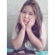 รูปภาพของ Jiry