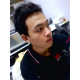 รูปภาพของ Tong-toro รูปที 1