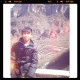 รูปภาพของ Ex รูปที 2