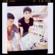 รูปภาพของ Ex รูปที 5