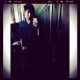 รูปภาพของ Ex รูปที 4