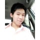รูปภาพของ Ex