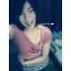 น้องนัทตี้