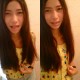 รูปภาพของ น้องโบว์