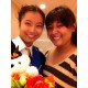 รูปภาพของ pakbungcapolo