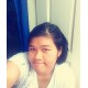 รูปภาพของ อุ้ม รูปที 4