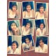 รูปภาพของ อุ้ม รูปที 2