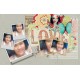 รูปภาพของ อุ้ม รูปที 3