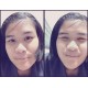 รูปภาพของ อุ้ม