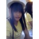 รูปภาพของ koynacup