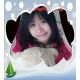 รูปภาพของ soopral