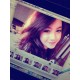 รูปภาพของ EndoftheRainyse
