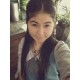 รูปภาพของ bee cw