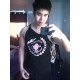รูปภาพของ Hazun