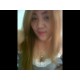 นางมารร้าย