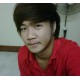 รูปภาพของ rapeepat
