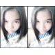 รูปภาพของ Milann รูปที 5