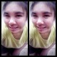 รูปภาพของ Milann รูปที 3