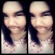 รูปภาพของ Milann รูปที 4