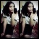 รูปภาพของ Milann รูปที 2