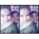 รูปภาพของ Milann รูปที 1